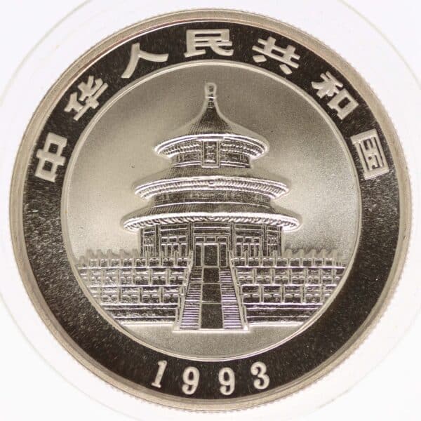 proaurum-china-panda-5-yuan-1993-14726-2