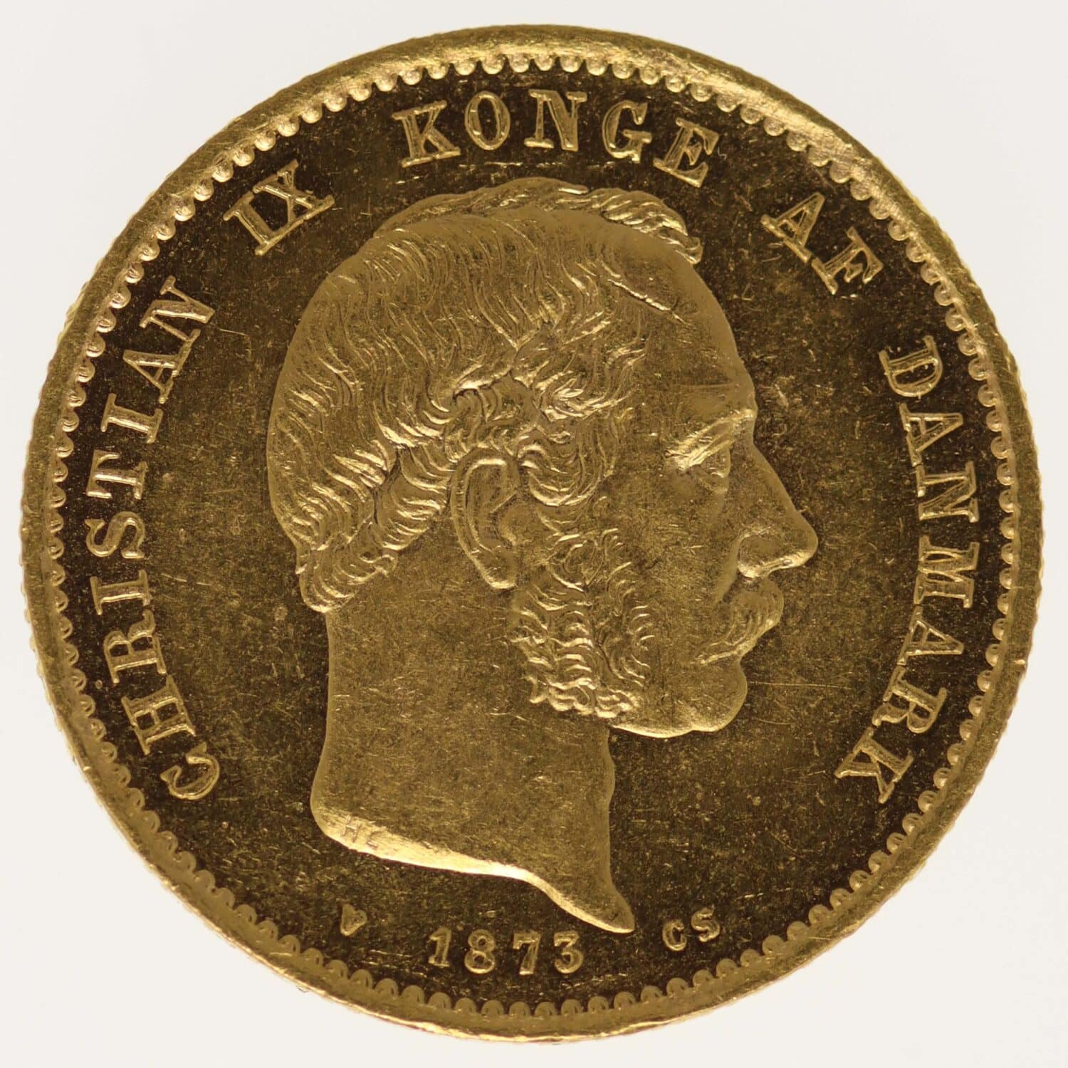 proaurum-daenemark-christian-20-kronen-1873-14734-2 proaurum-daenemark-christian-20-kronen-1873-14734-2