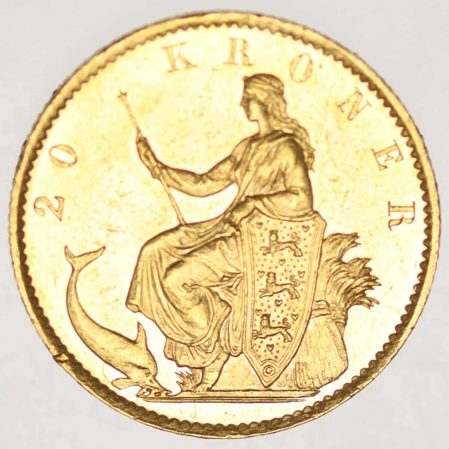 proaurum-daenemark-christian-20-kronen-1873_14734-10 proaurum-daenemark-christian-20-kronen-1873_14734-10