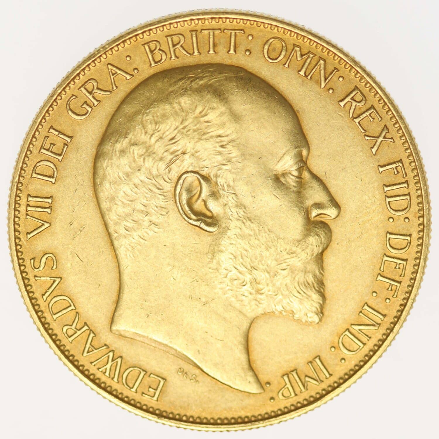 proaurum-edward-5-pounds-1902-14738-1