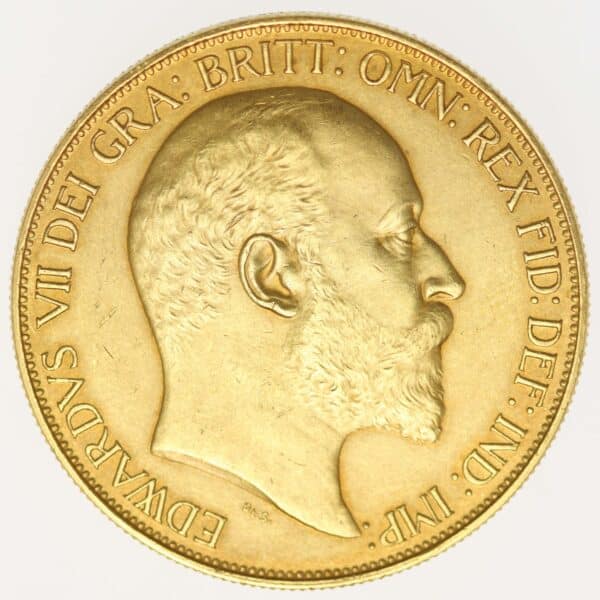 proaurum-edward-5-pounds-1902-14738-1