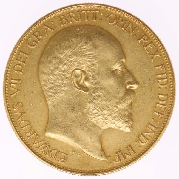 proaurum-edward-5-pounds-1902-14738-2