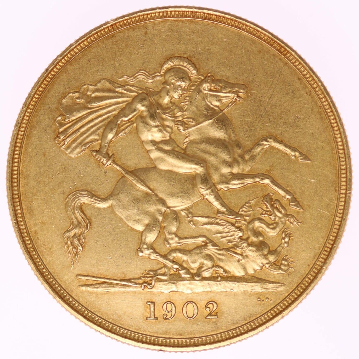 proaurum-edward-5-pounds-1902-14738-3