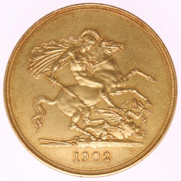 proaurum-edward-5-pounds-1902-14738-3