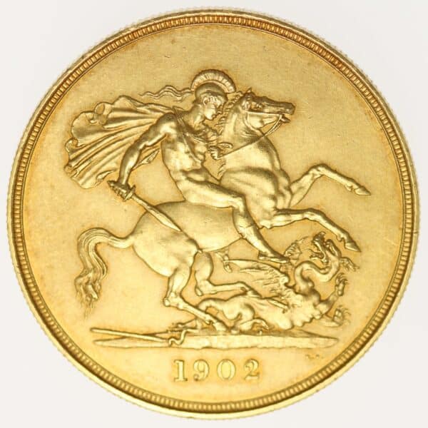 proaurum-edward-5-pounds-1902-14738-4