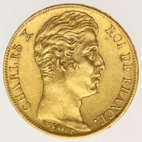 proaurum-frankreich-charles-20-francs-1830-14733-1 proaurum-frankreich-charles-20-francs-1830-14733-1