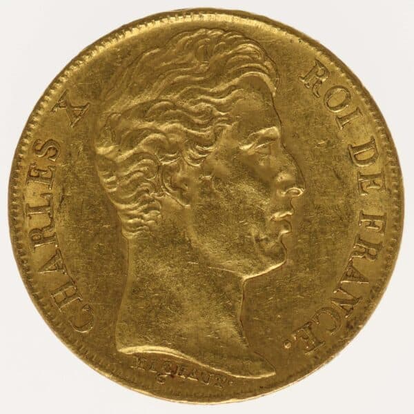 proaurum-frankreich-charles-20-francs-1830-14733-4 proaurum-frankreich-charles-20-francs-1830-14733-4