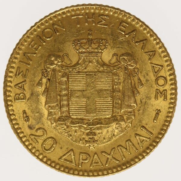 proaurum-griechenland-georg-20-drachmen-1884-14532-2 proaurum-griechenland-georg-20-drachmen-1884-14532-2