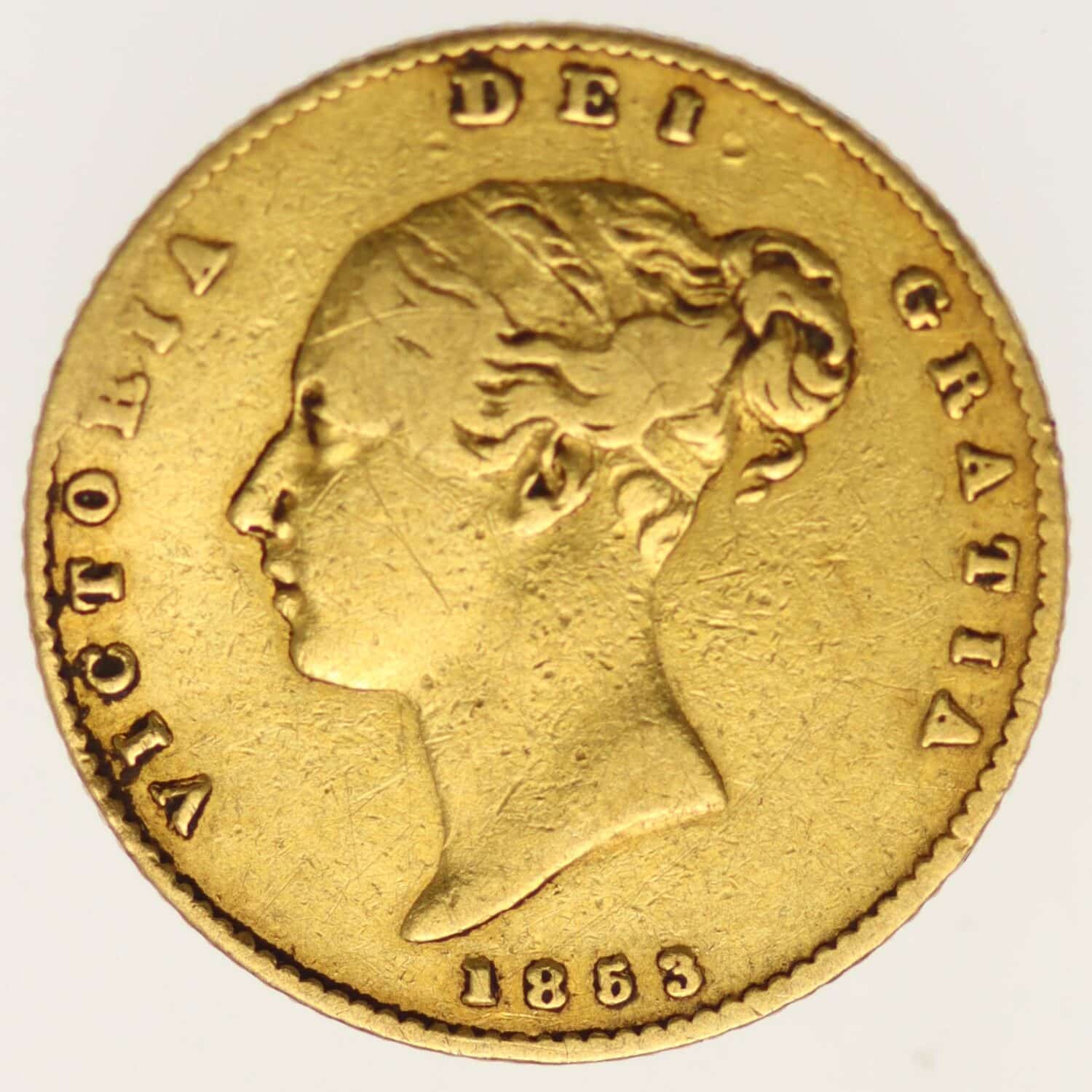 proaurum-grossbritannien-victoria-half-sovereign-1853-14657-1
