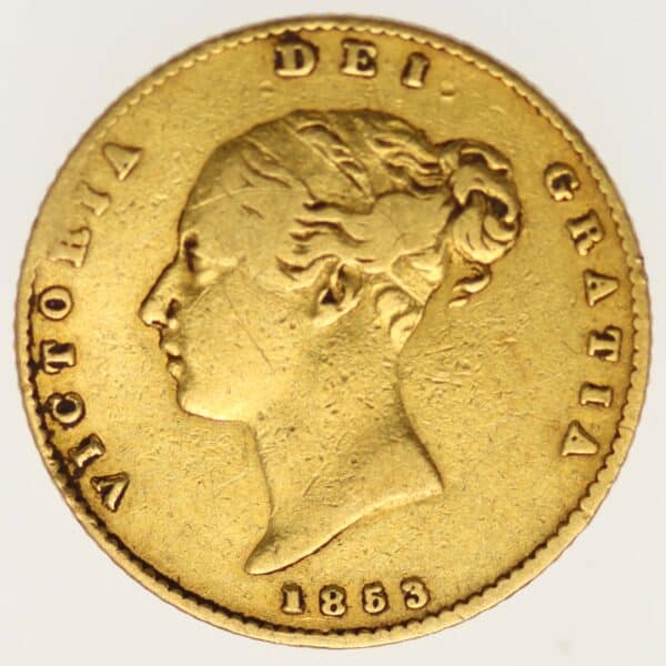 proaurum-grossbritannien-victoria-half-sovereign-1853-14657-1