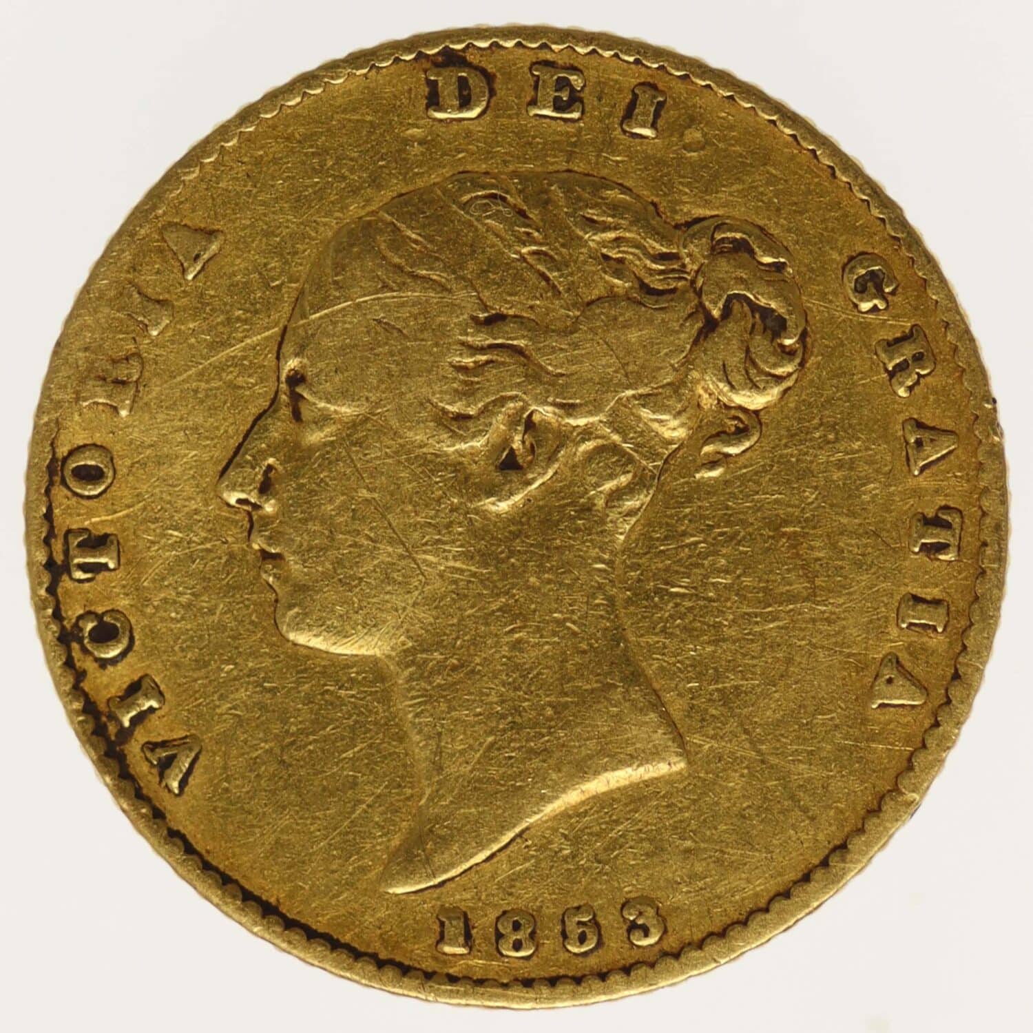 proaurum-grossbritannien-victoria-half-sovereign-1853-14657-2