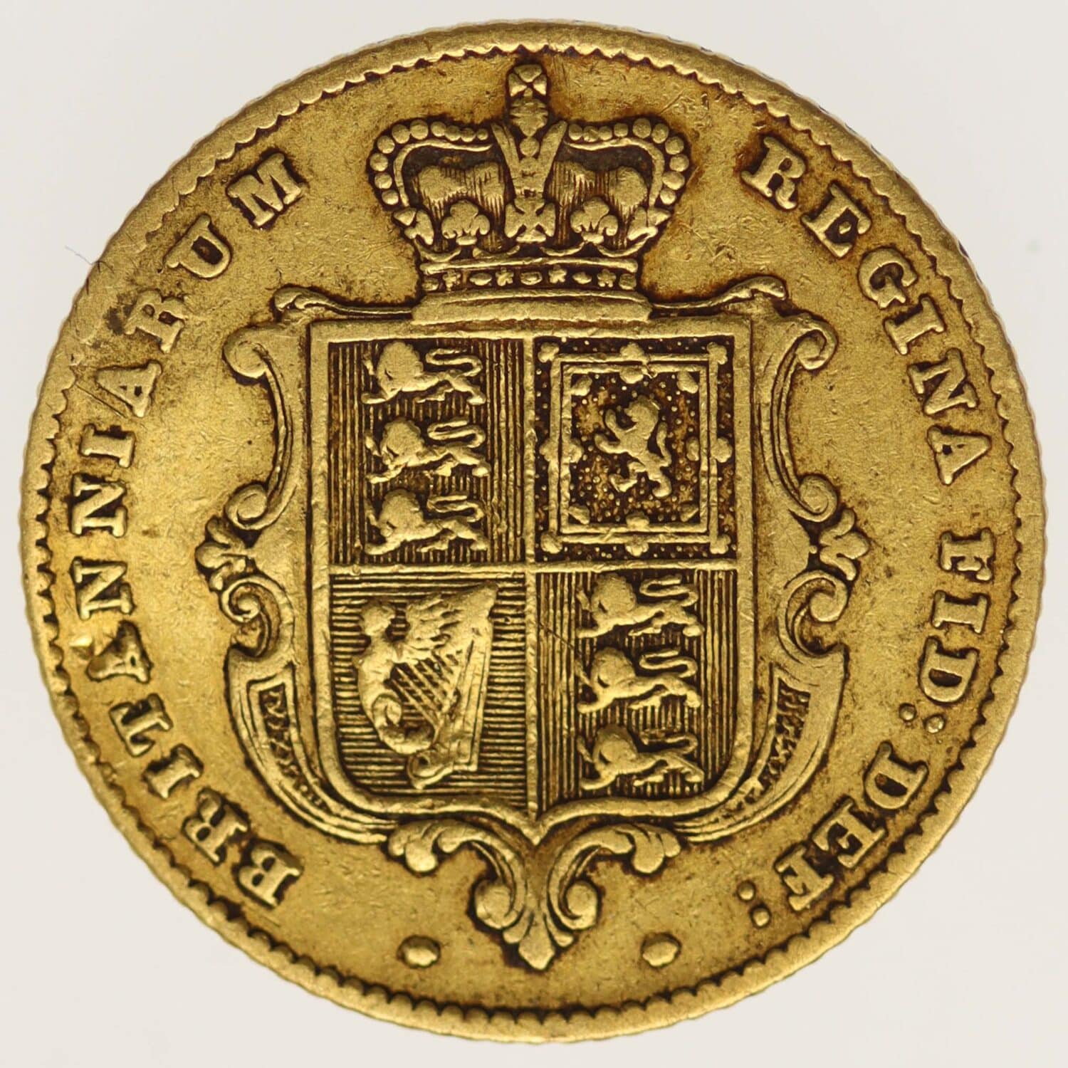 proaurum-grossbritannien-victoria-half-sovereign-1853-14657-3