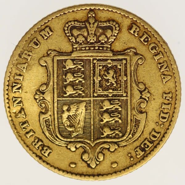 proaurum-grossbritannien-victoria-half-sovereign-1853-14657-3