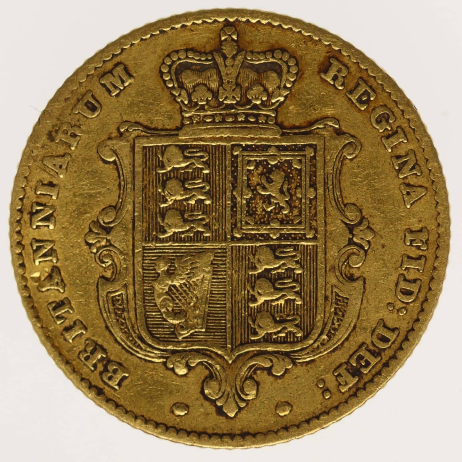 proaurum-grossbritannien-victoria-half-sovereign-1853-14657-4