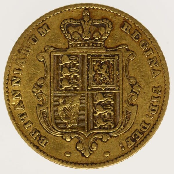 proaurum-grossbritannien-victoria-half-sovereign-1853-14657-4