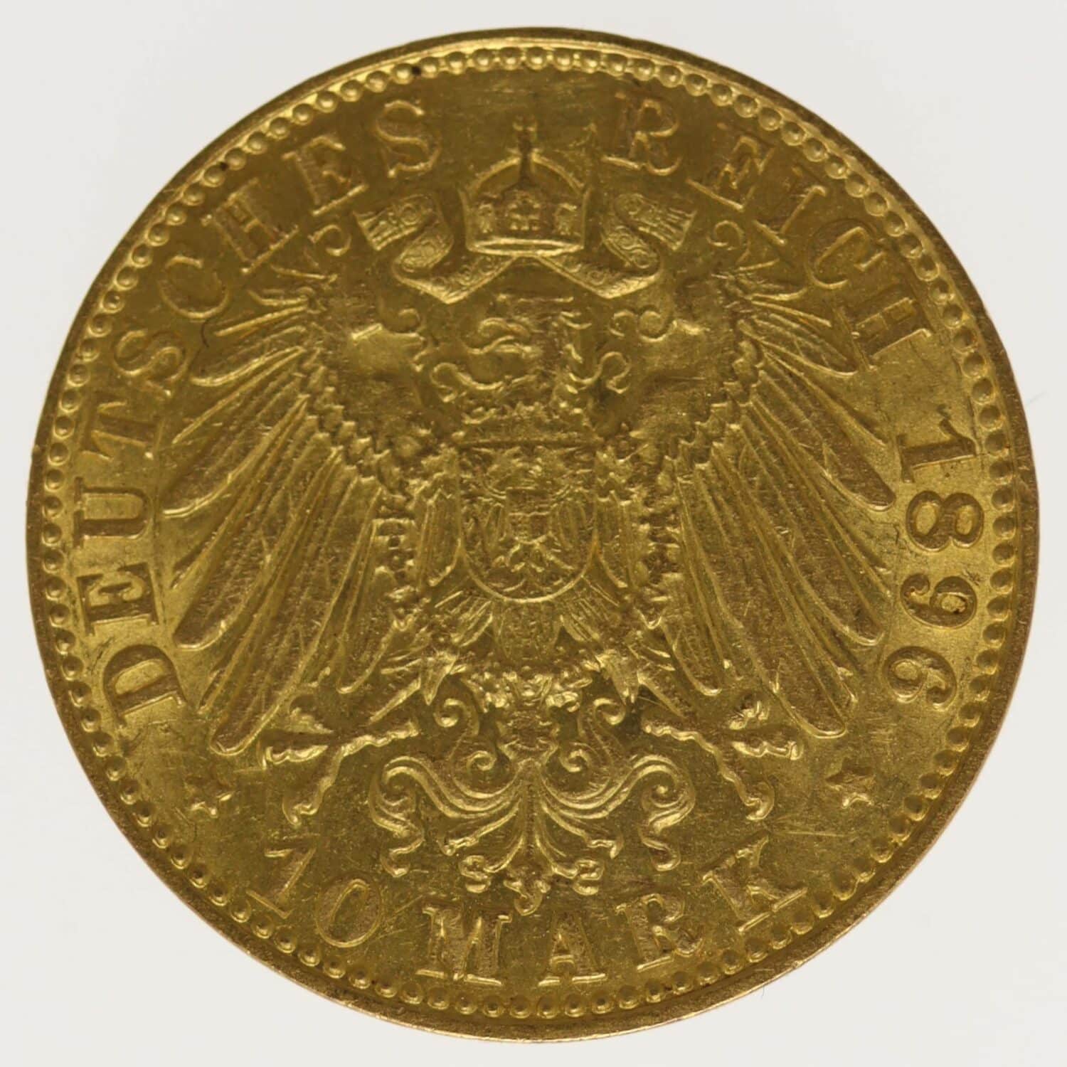 proaurum-hamburg-10-mark-1896-14717-1
