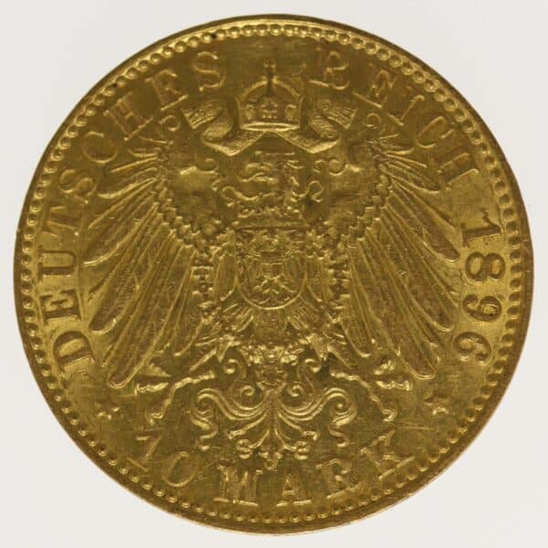 proaurum-hamburg-10-mark-1896-14717-1