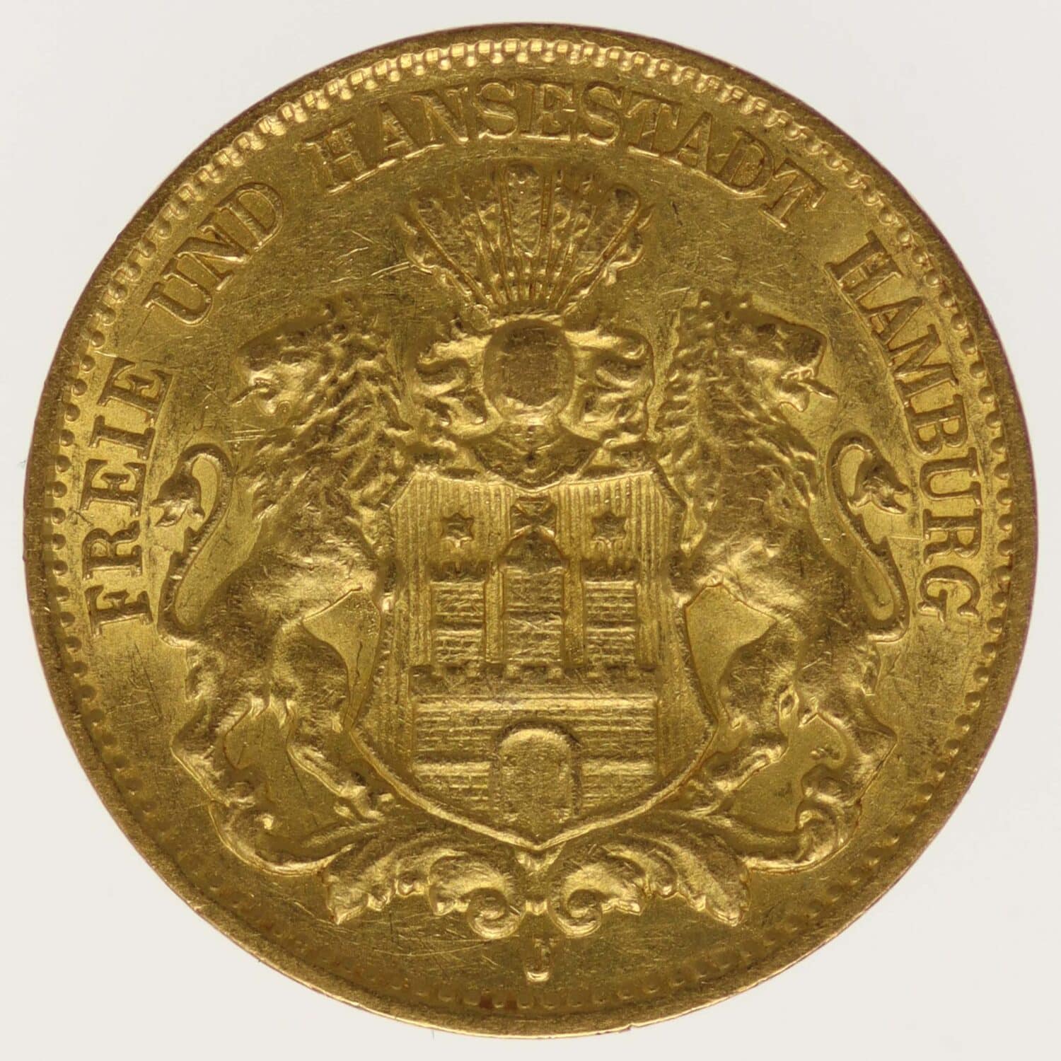 proaurum-hamburg-10-mark-1896-14717-2
