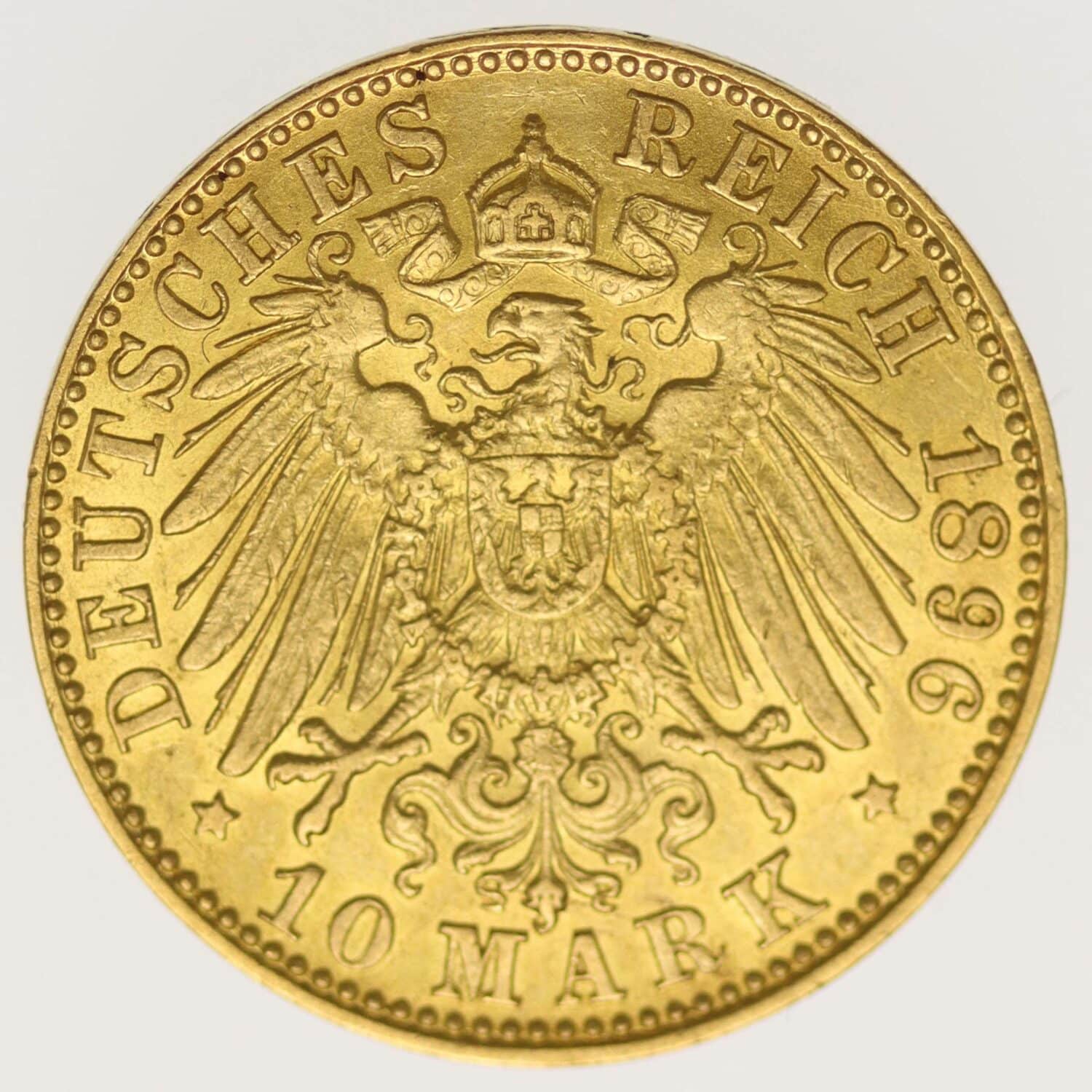 proaurum-hamburg-10-mark-1896-14717-3
