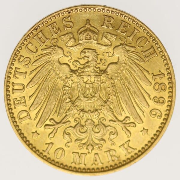 proaurum-hamburg-10-mark-1896-14717-3