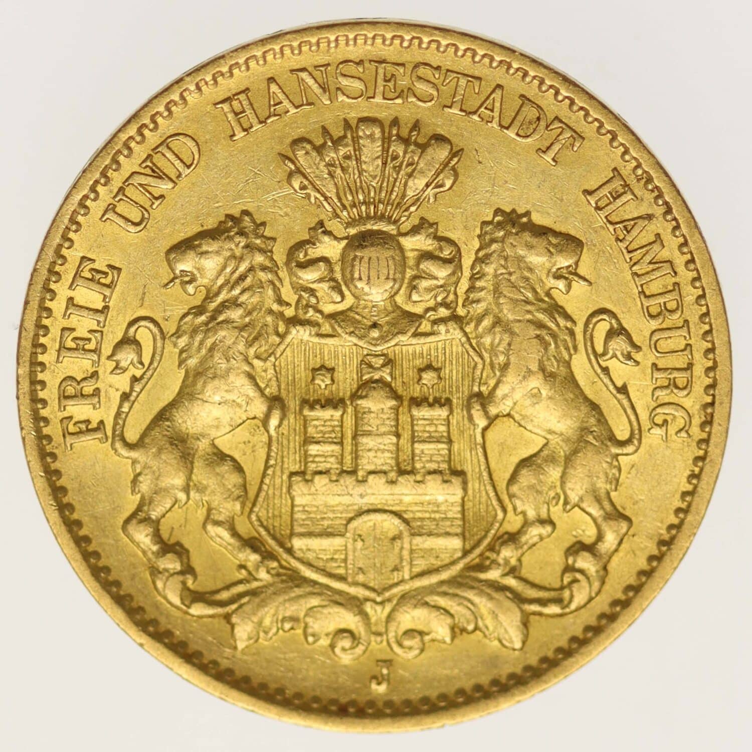 proaurum-hamburg-10-mark-1896-14717-4