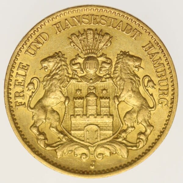 proaurum-hamburg-10-mark-1896-14717-4