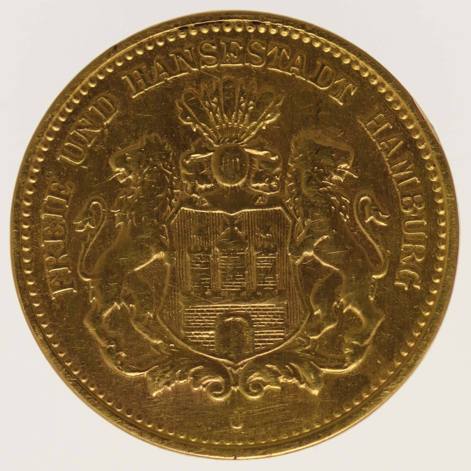 proaurum-hamburg-5-mark-1877-7189-1