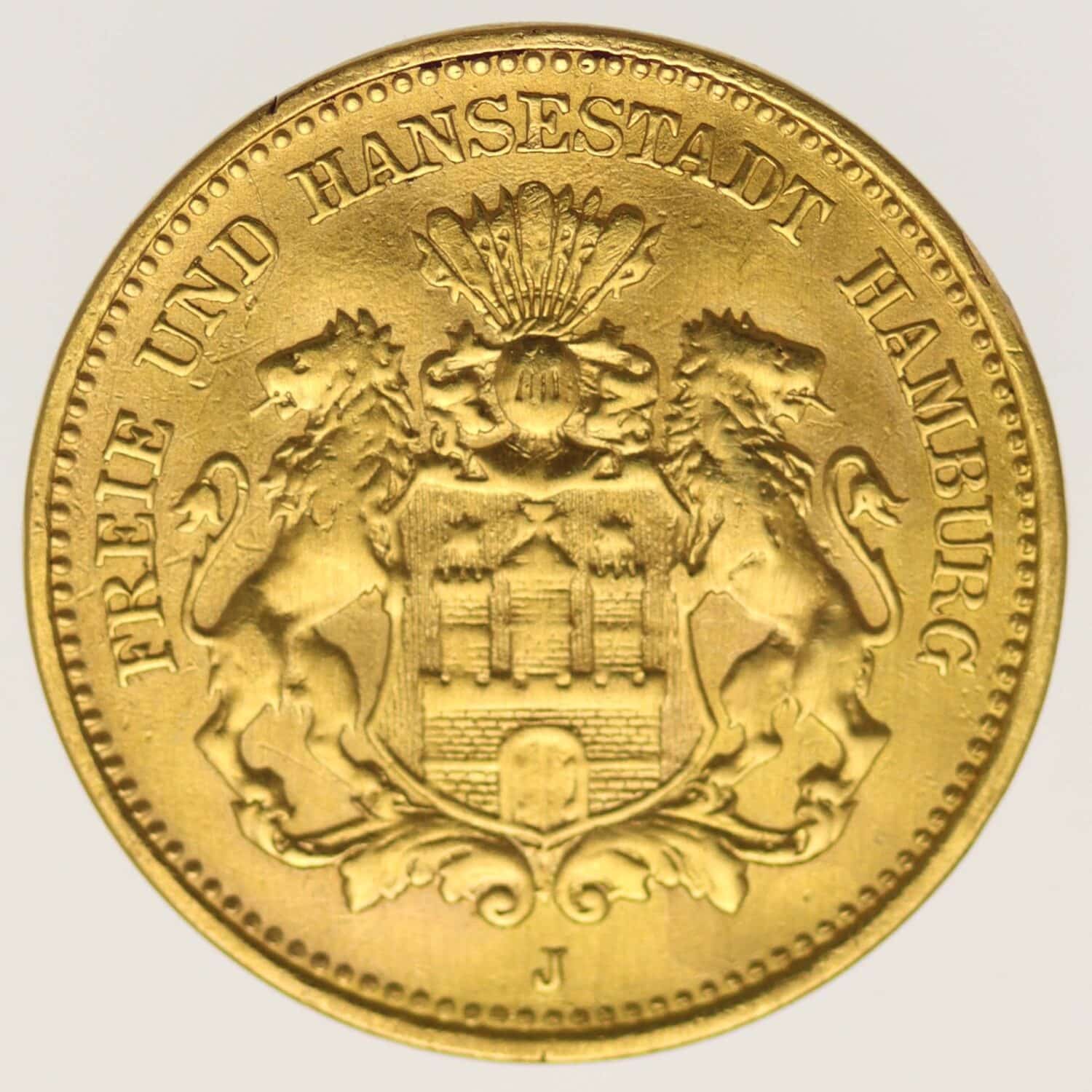 proaurum-hamburg-5-mark-1877-7189-3