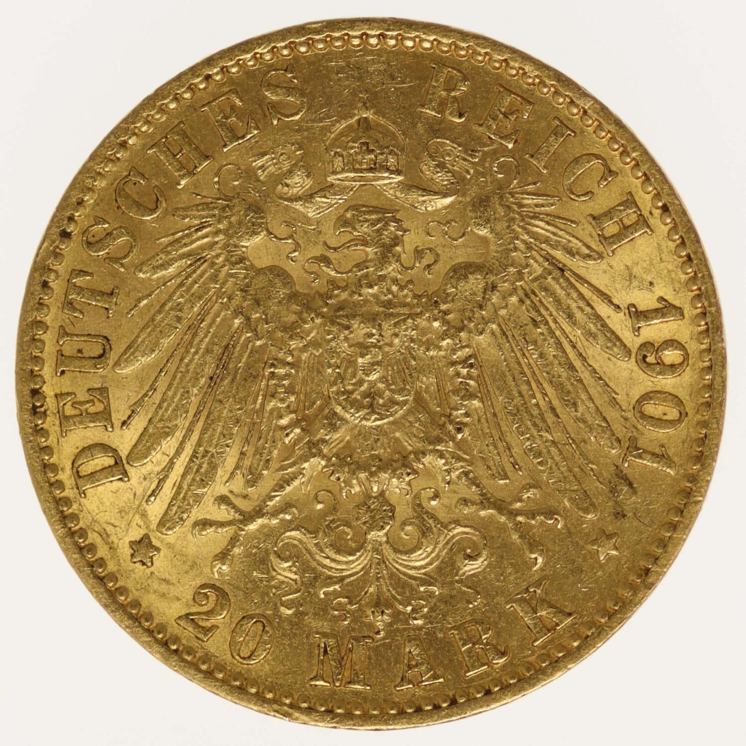 proaurum-hessen-ernst-ludwig-20-mark-1901-14658-1