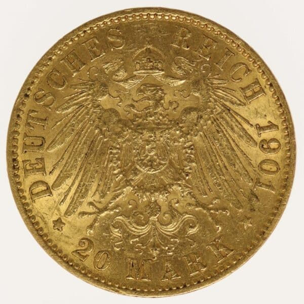 proaurum-hessen-ernst-ludwig-20-mark-1901-14658-1