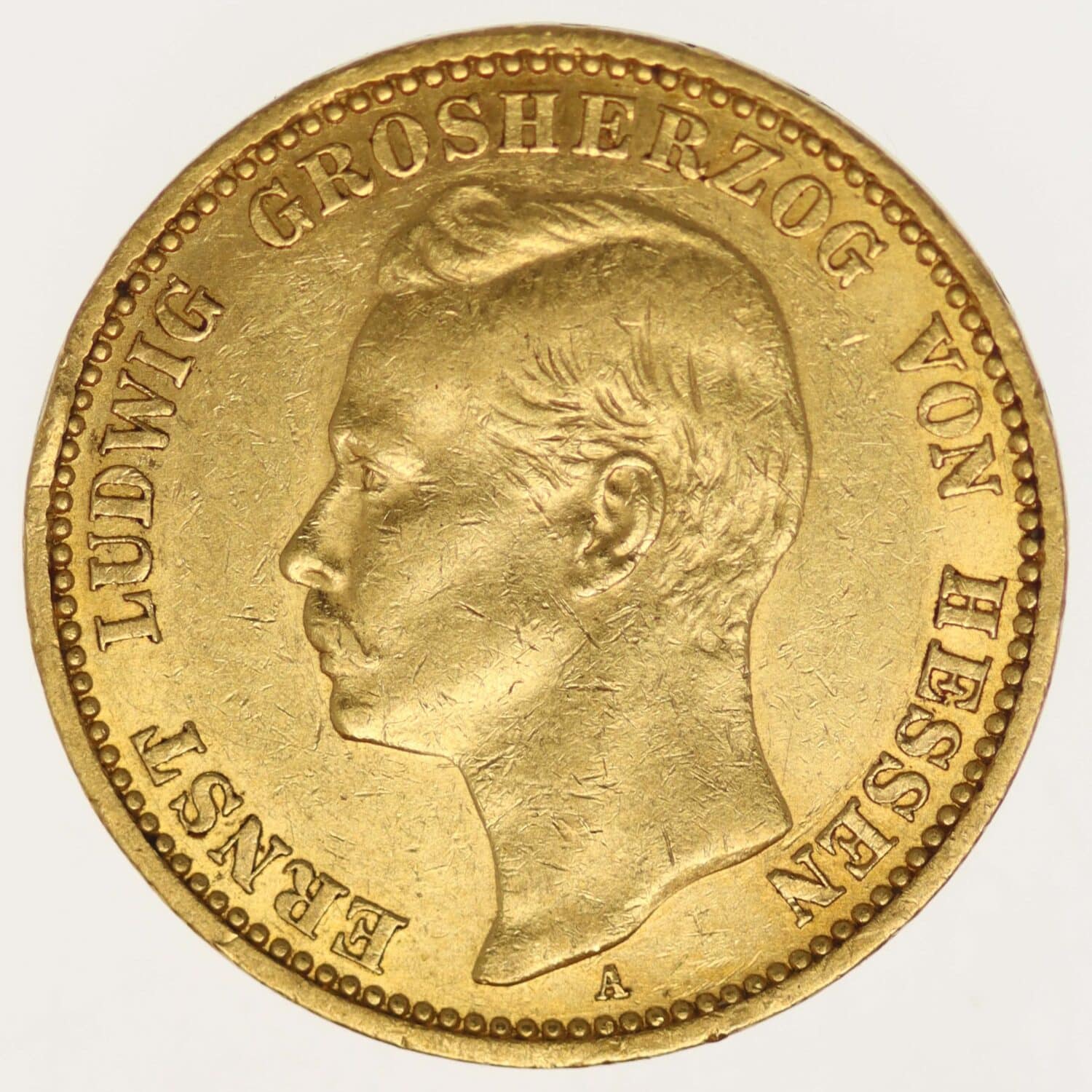 proaurum-hessen-ernst-ludwig-20-mark-1901-14658-2