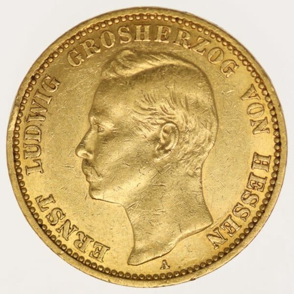 proaurum-hessen-ernst-ludwig-20-mark-1901-14658-2