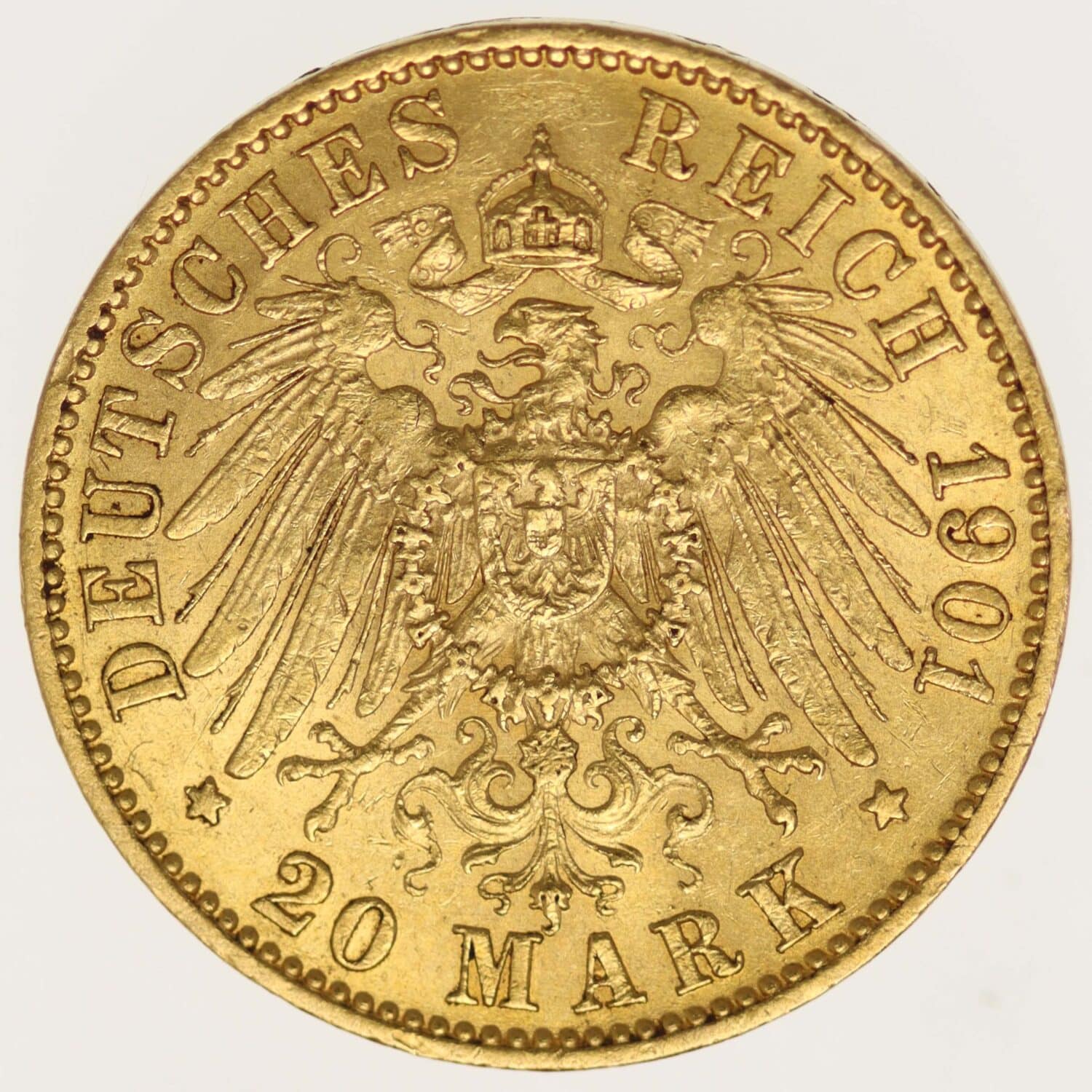 proaurum-hessen-ernst-ludwig-20-mark-1901-14658-3