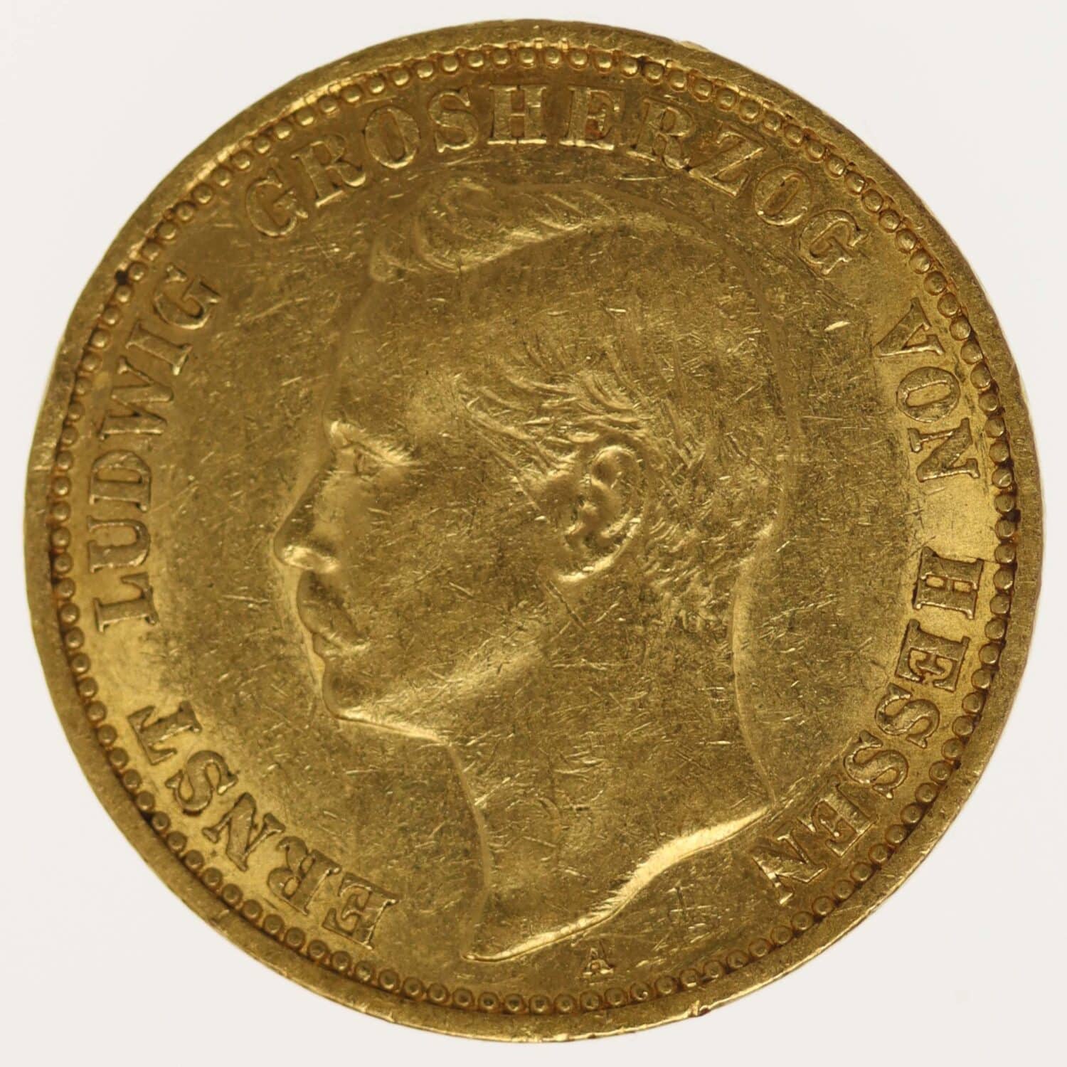 proaurum-hessen-ernst-ludwig-20-mark-1901-14658-4