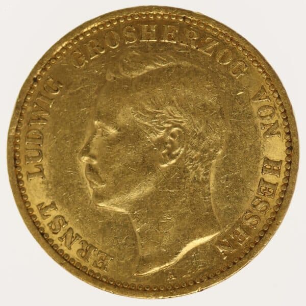 proaurum-hessen-ernst-ludwig-20-mark-1901-14658-4