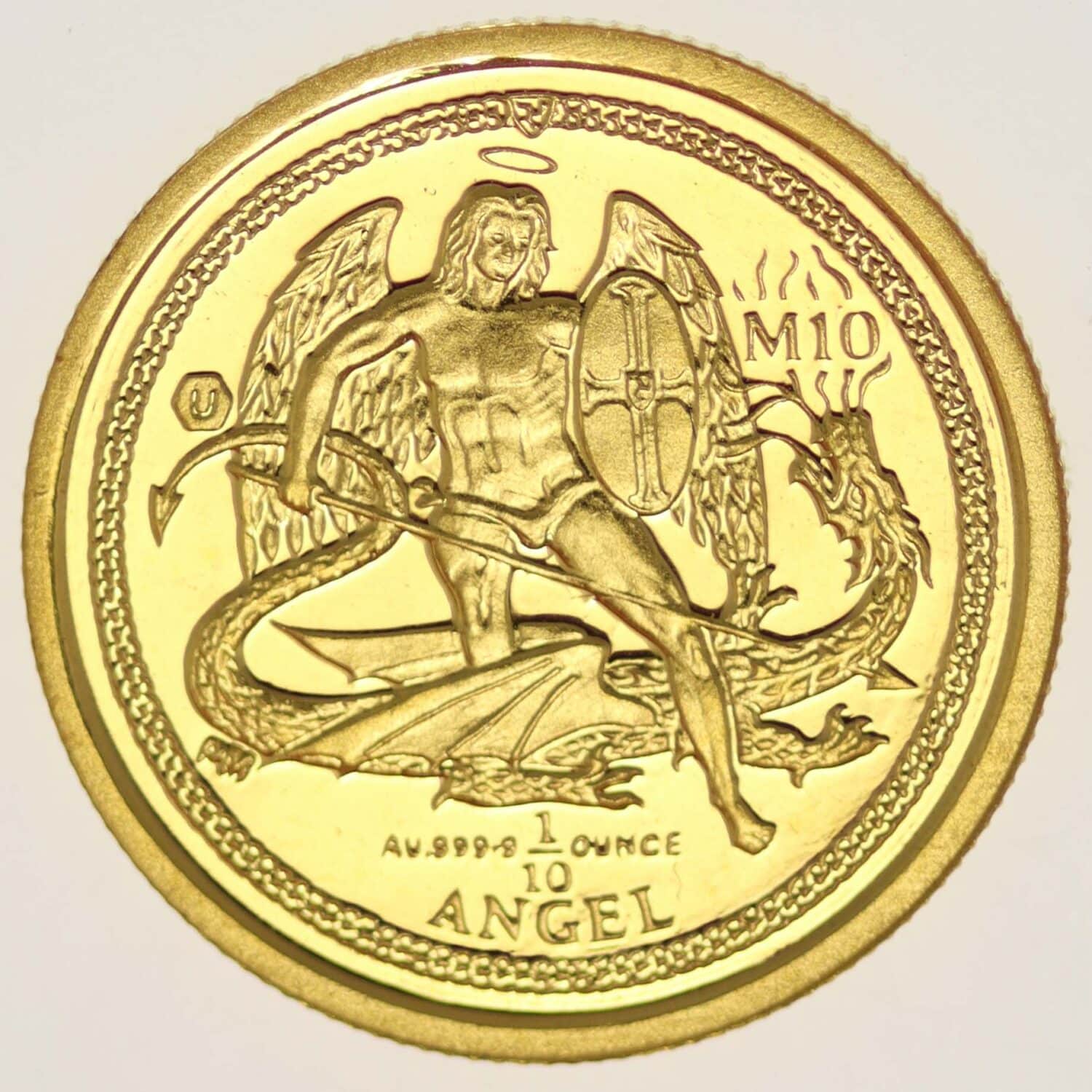 proaurum-isle-of-man-1-10-oz-2012-angel-14696-1