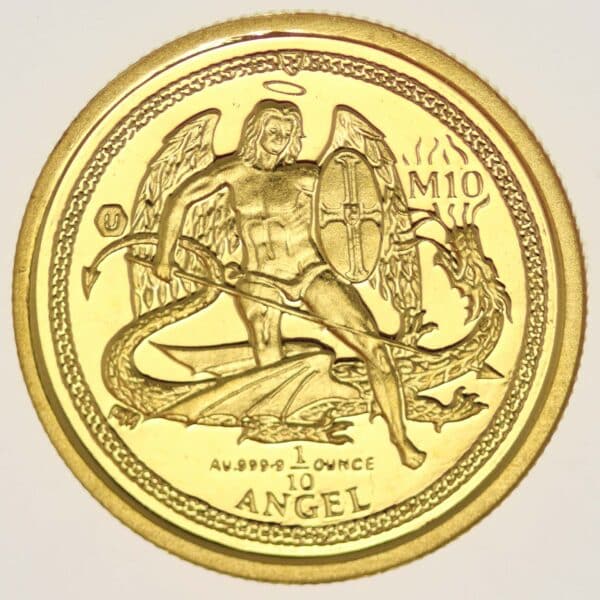 proaurum-isle-of-man-1-10-oz-2012-angel-14696-1