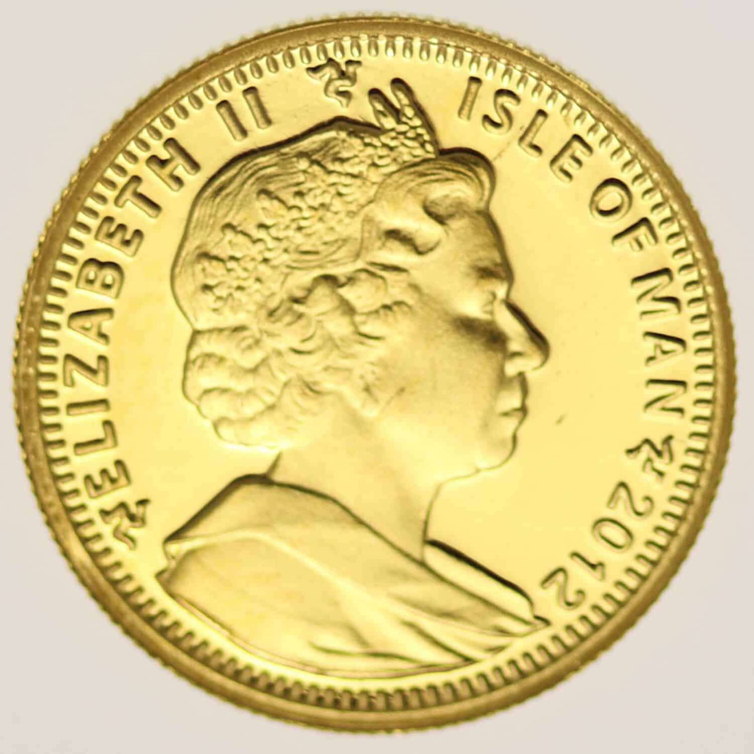 proaurum-isle-of-man-1-10-oz-2012-angel-14696-2