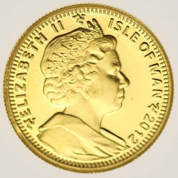 proaurum-isle-of-man-1-10-oz-2012-angel-14696-2