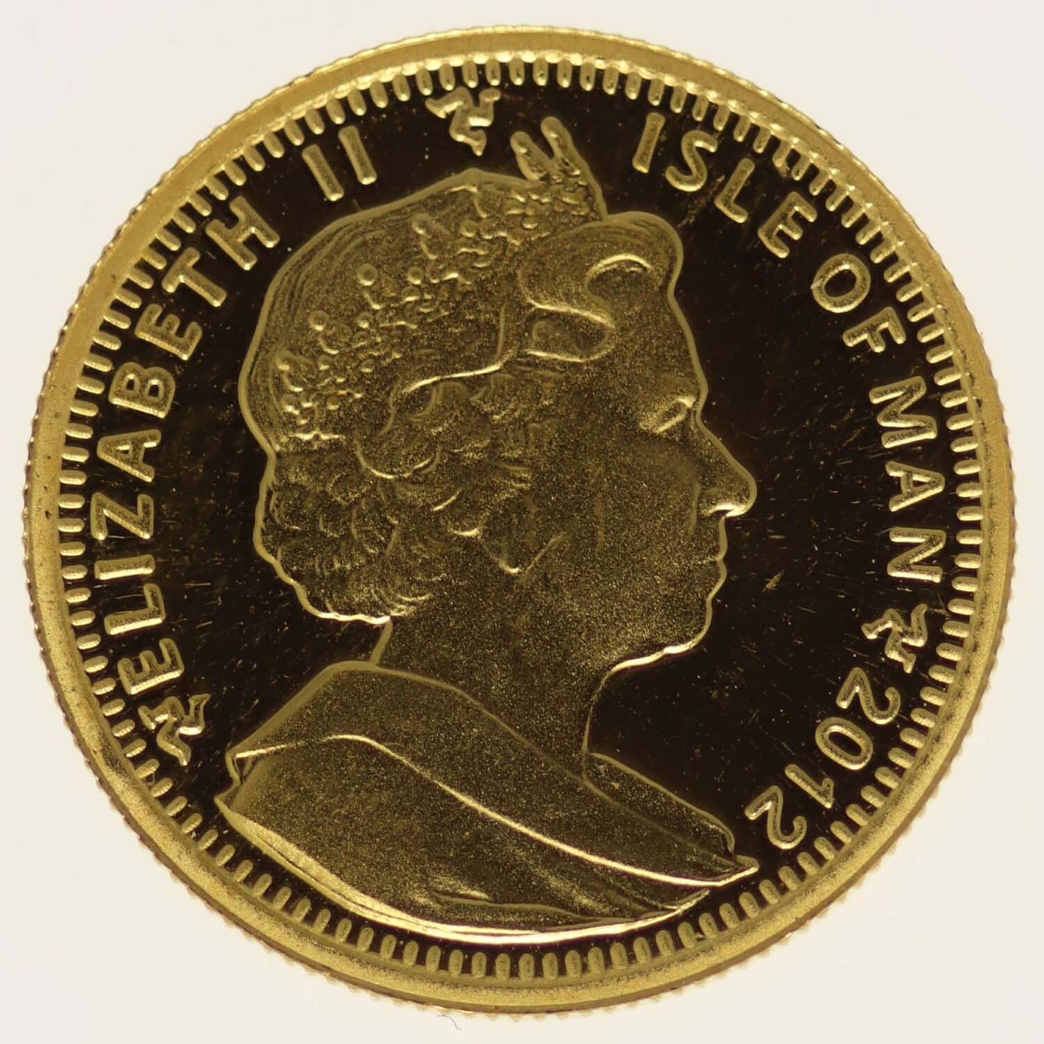 proaurum-isle-of-man-1-10-oz-2012-angel-14696-3