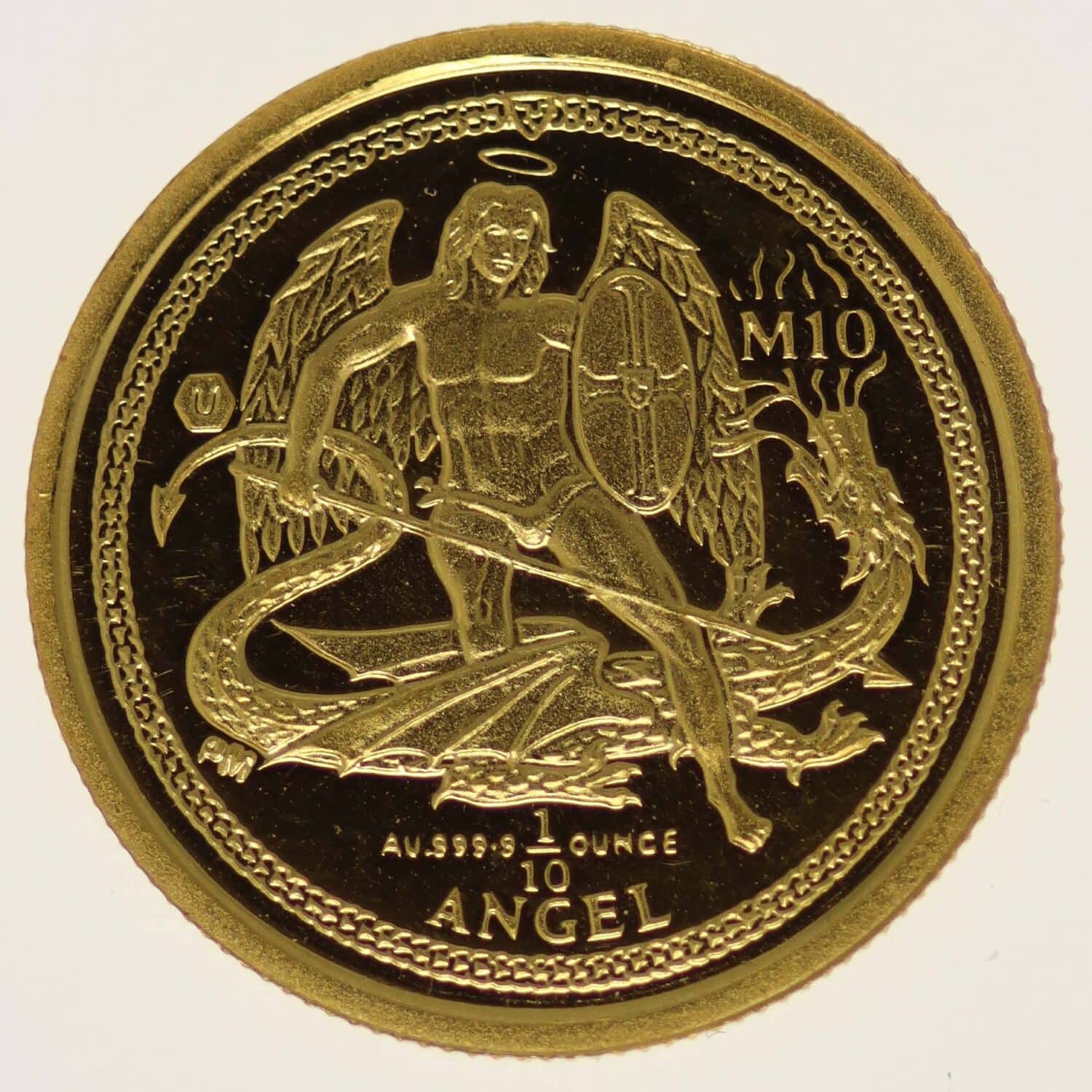 proaurum-isle-of-man-1-10-oz-2012-angel-14696-4
