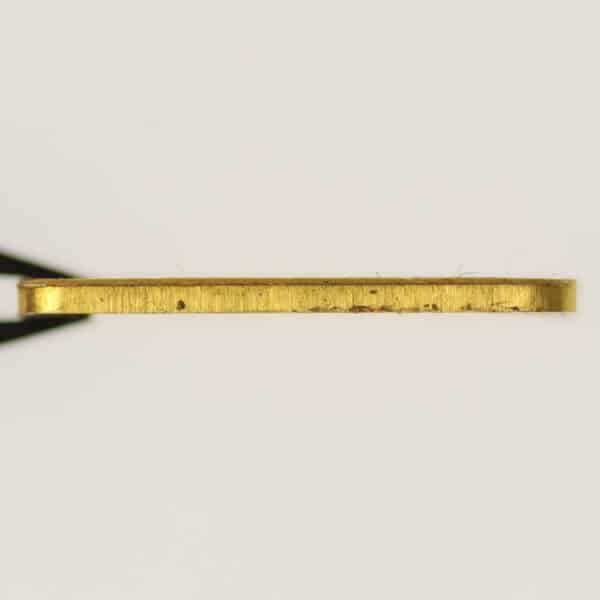 proaurum-johnson-matthey-goldbarren-5-gramm-14685-1