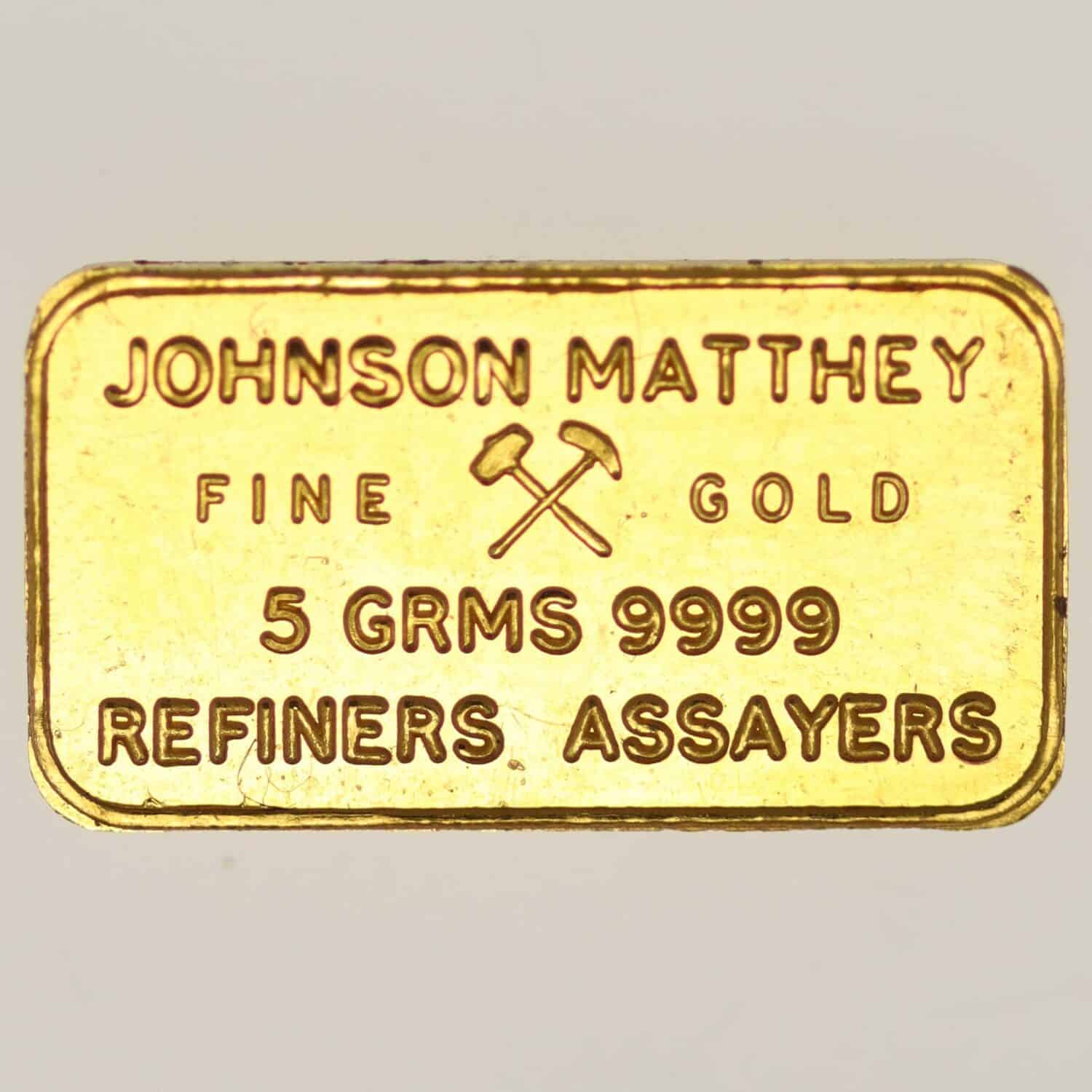 proaurum-johnson-matthey-goldbarren-5-gramm-14685-3