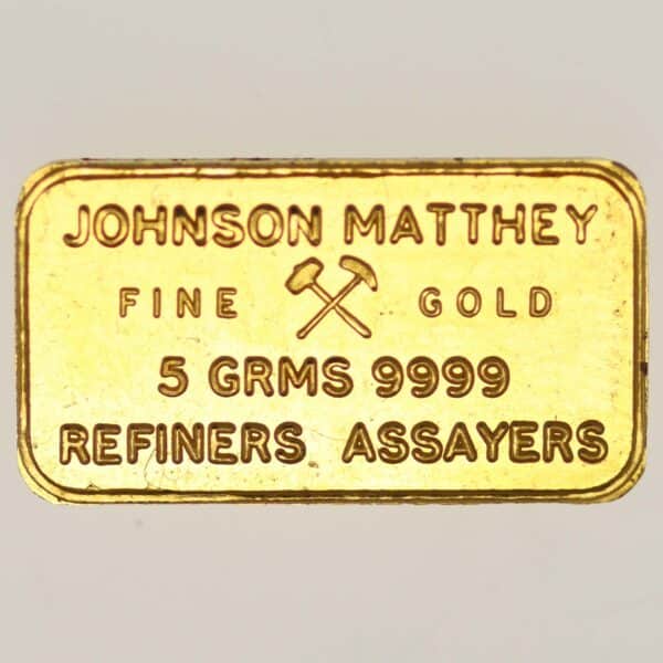 proaurum-johnson-matthey-goldbarren-5-gramm-14685-3