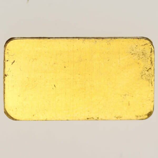 proaurum-johnson-matthey-goldbarren-5-gramm-14685-4