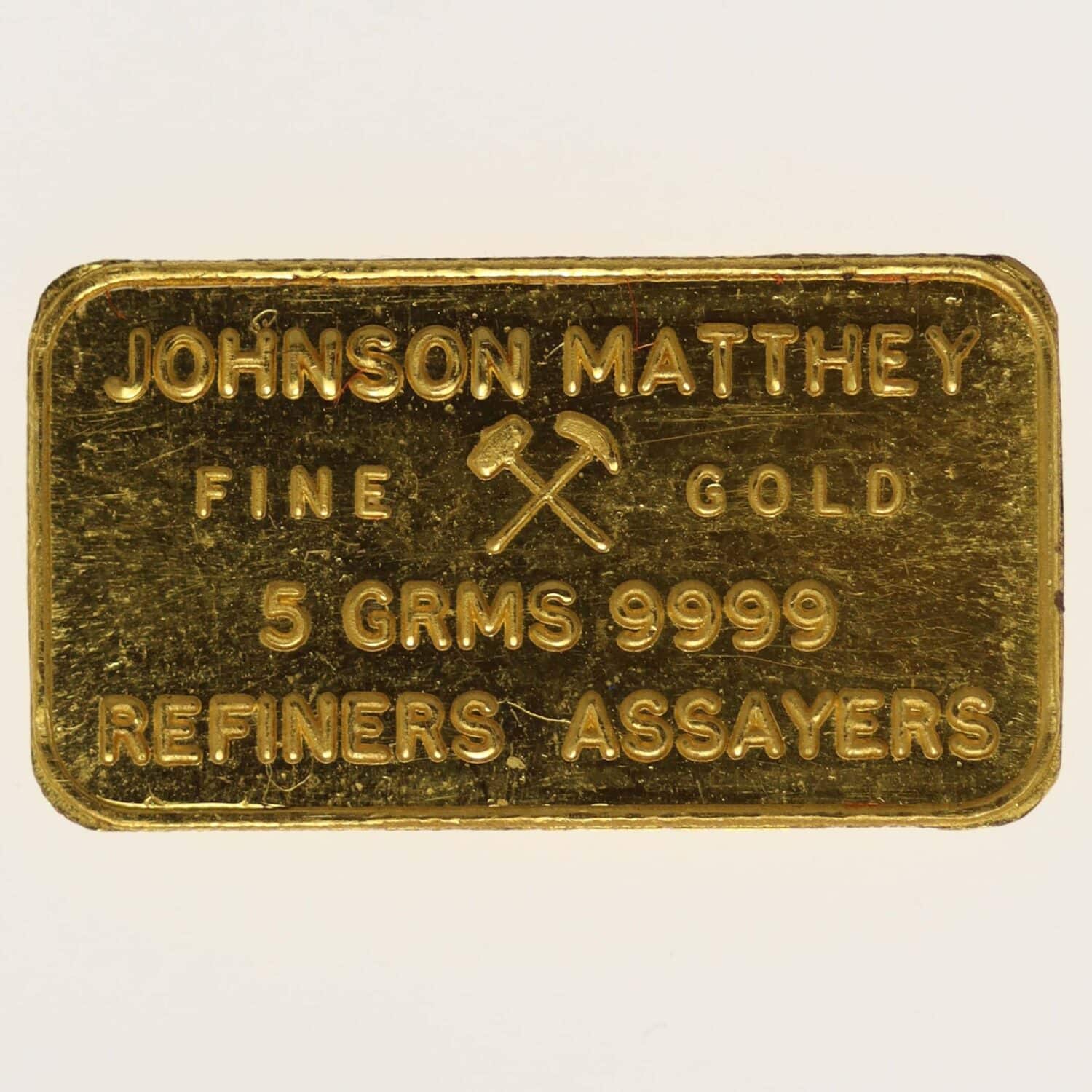 proaurum-johnson-matthey-goldbarren-5-gramm-14685-5