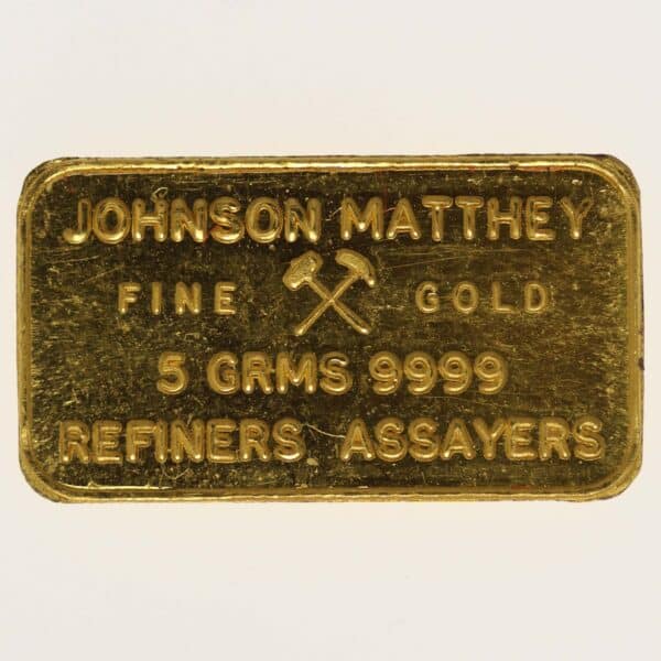 proaurum-johnson-matthey-goldbarren-5-gramm-14685-5