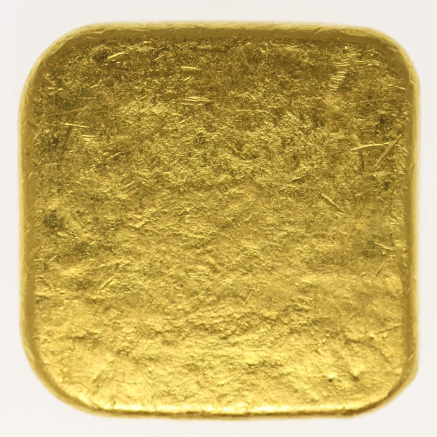 proaurum-johnson-matthey-goldbarren-50-gramm-14709-1