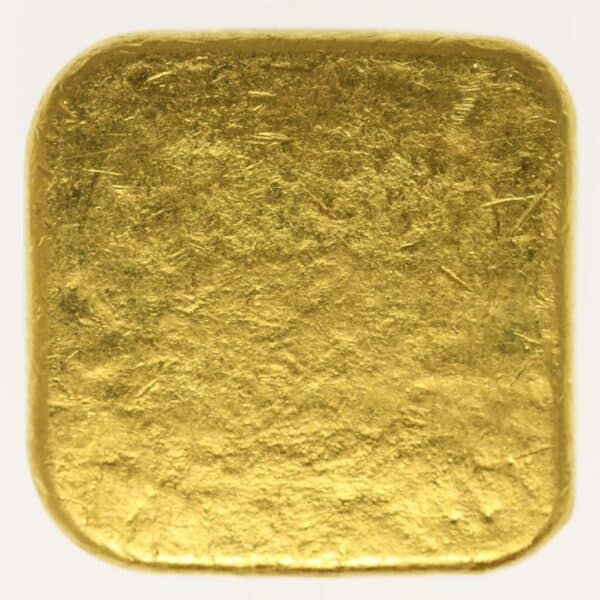 proaurum-johnson-matthey-goldbarren-50-gramm-14709-1