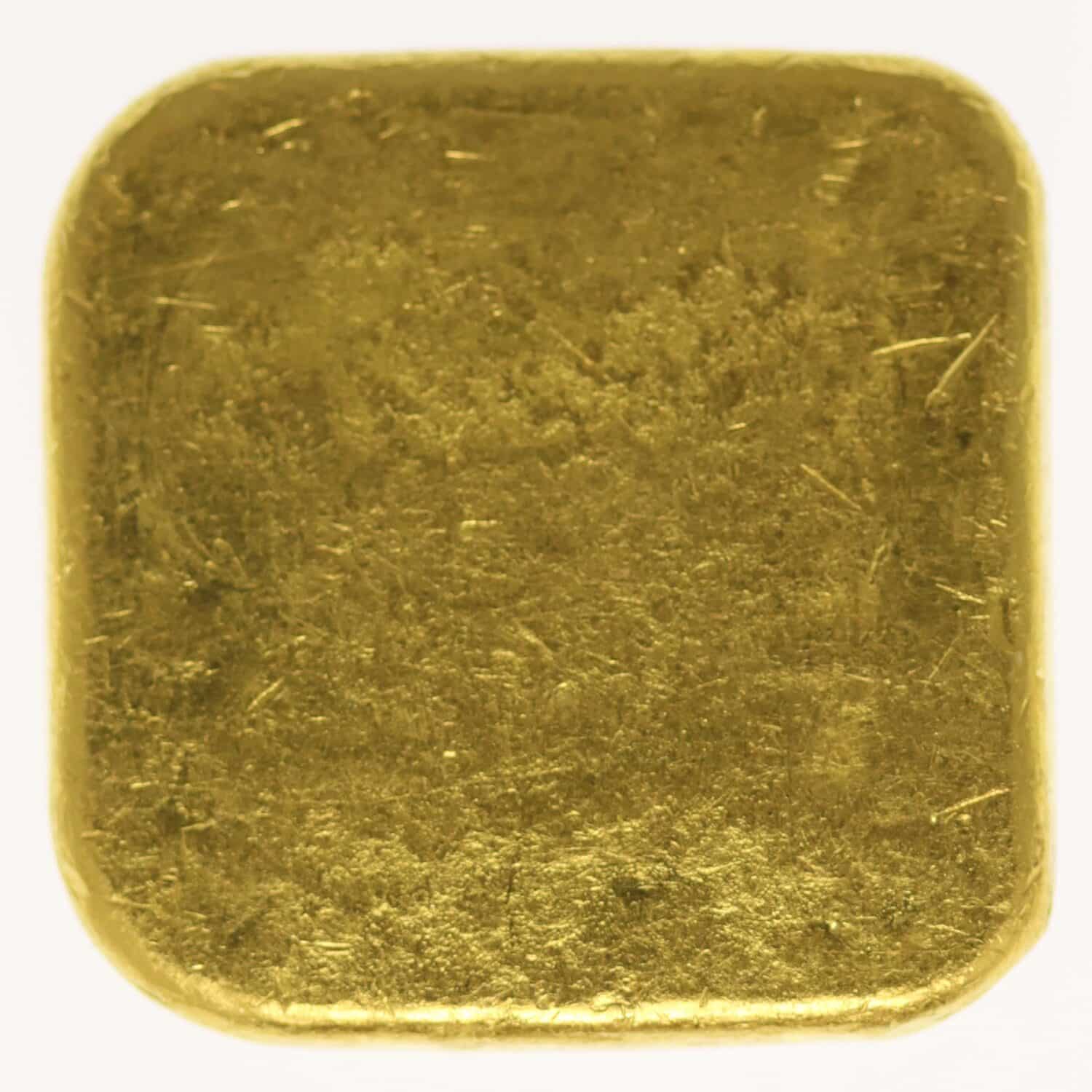 proaurum-johnson-matthey-goldbarren-50-gramm-14709-2